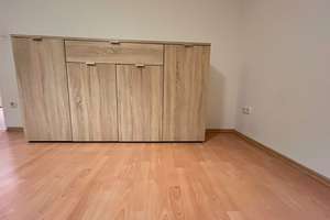 2-Zimmer Wohnung in Mannheim Innenstadt / Jungbusch – T 2 8, 68161 Innenstadt/Jungbusch, Mannheim – Vorschaubild 7
