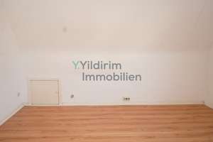 Charmantes Einfamilienhaus in Cuxhaven – zu vermieten – Die vollständige Adresse der Immobilie erhältst du vom Anbieter., 27472 Cuxhaven – Vorschaubild 18
