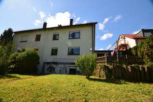 Sehr schönes 2-4 Familienhaus in ruhiger zentraler Lage mit ca. 250 m² Wfl. – Die vollständige Adresse der Immobilie erhältst du vom Anbieter., 88048 Friedrichshafen – Vorschaubild 4