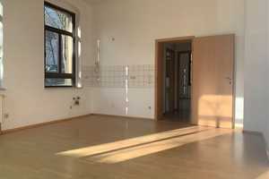 KAßBERG-Wohnung mit EBK & Balkon einen neuen Mieter !! – Ahornstraße 64, 9112 Chemnitz – Vorschaubild 3