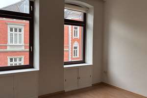 Altbau-Wohnung in OS-Katharinenviertel – Die vollständige Adresse der Immobilie erhältst du vom Anbieter., 49078 Weststadt, Osnabrück – Vorschaubild 5