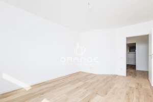 ***Bezugsfreie 3-Zimmer Wohnung zur Miete! Hanglage mit Blick in die Natur*** – Die vollständige Adresse der Immobilie erhältst du vom Anbieter., 93138 Lappersdorf – Vorschaubild 6