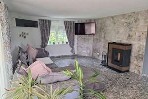 Ohne Makler. Einfamilienhaus mit 5 Zimmern. – Krokusweg 1, 72525 Münsingen – Vorschaubild 8