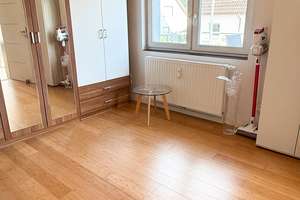Charmante 3-Zimmer Etagenwohnung mit Balkon in ruhigem Wohngebiet – Waldschulstraße 4, 75180 Büchenbronn, Pforzheim – Vorschaubild 8