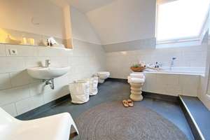 *MAISONETTE ALS FAMILIENWOHNUNG* - 4 ZI IN OBERBILK – Oberbilker Allee 321, 40227 Oberbilk, Düsseldorf – Vorschaubild 6