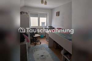 Tauschwohnung: Suche größere Wohnung in Mainz, biete Flat in Drais – Die vollständige Adresse der Immobilie erhältst du vom Anbieter., 55127 Drais, Mainz – Vorschaubild 3
