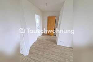 Tauschwohnung: gemütliche und toll geschnittene 2-Zimmer-Wohnung – Die vollständige Adresse der Immobilie erhältst du vom Anbieter., 4357 Mockau-Süd, Leipzig – Vorschaubild 4