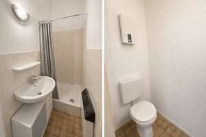 Schönes 1,5 Zimmer-Apartment im Herzen von Düsseldorf – 40217 Unterbilk, Düsseldorf – Vorschaubild 6
