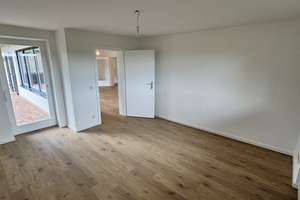 Property thumbnail 25