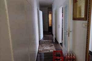 HB-Huchting –  2 Familienhaus mit 11 Zimmern – ideal für WG-Vermietung oder Mehrgenerationenwohnen – Die vollständige Adresse der Immobilie erhältst du vom Anbieter., 28259 Kirchhuchting, Bremen – Vorschaubild 13