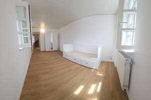 Property thumbnail 10