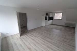 Top sanierte Wohnung inkl. Einbauküche, Sonnen-Loggia & Stellplatz – Die vollständige Adresse der Immobilie erhältst du vom Anbieter., 58091 Eilpe, Hagen – Vorschaubild 5