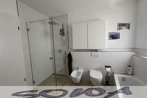 Traumwohnung sucht neue Mieter - 3 Zimmer, offener Wohnbereich, Balkon, hochwertige Einbauküche -... – Die vollständige Adresse der Immobilie erhältst du vom Anbieter., 86697 Oberhausen – Vorschaubild 30