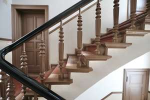 Property thumbnail 29