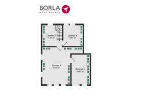 Große 7 Zi. EG-Wohnung in direkter Parknähe von Billstedt – Die vollständige Adresse der Immobilie erhältst du vom Anbieter., 22115 Billstedt, Hamburg – Vorschaubild 12