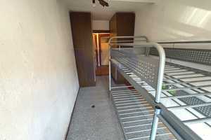 PROVISIONSFREI*- ein Haus im Haus und das in Bad Köstritz! – Greiz (Kreis) – Vorschaubild 27