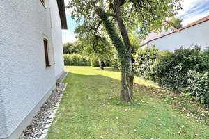 Familienglück im Herzen von Petershausen/Nh. S2 - 6 Zi. Garten, Blk & Südterrasse – 85238 Petershausen – Vorschaubild 15