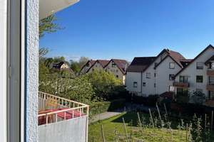 Zentrale 3,5-Zimmer-Wohnung in Kressbronn am Bodensee: energieeffizient, hell & provisionsfrei – Die vollständige Adresse der Immobilie erhältst du vom Anbieter., 88079 Kressbronn am Bodensee – Vorschaubild 9