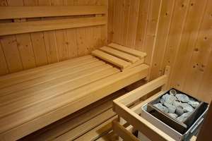 Property thumbnail 17