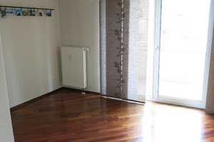 Wohnung mit Dachterrasse im Herzen der Südstadt! – Im Sionstal 25, 50678 Köln – Vorschaubild 16