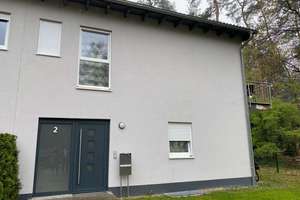 großzügiges Haus mit vielen Möglichkeiten! – Die vollständige Adresse der Immobilie erhältst du vom Anbieter., 76139 Waldstadt, Karlsruhe – Vorschaubild 14