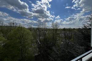 Rüppurr +++ Renovierte 3,5 ZI ETW mit neuer Einbauküche und Sonnenbalkon mit phantastischer Aussicht – Die vollständige Adresse der Immobilie erhältst du vom Anbieter., 76199 Rüppurr, Karlsruhe – Vorschaubild 14