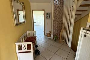 Einfamilienhaus in Köln Widdersdorf – Dachsweg 54, 50859 Widdersdorf, Köln – Vorschaubild 27