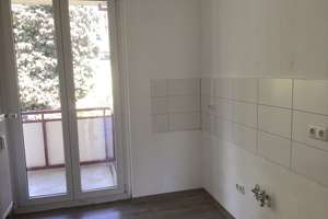 Zentral gelegene 3-Zimmer-Wohnung sucht Mieter – Breitscheidstr. 14, 34119 West, Kassel – Vorschaubild 7