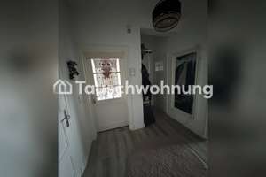 Tauschwohnung: Tausche 2,5 Zimmer gegen 3-4 Zimmer Wohnung – Die vollständige Adresse der Immobilie erhältst du vom Anbieter., 23566 Sankt Gertrud, Lübeck – Vorschaubild 7