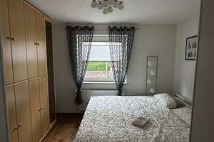 Familienglück mit zwei 3-Zimmer-Wohnungen in einem Haus – Die vollständige Adresse der Immobilie erhältst du vom Anbieter., 75177 Nordstadt, Pforzheim – Vorschaubild 9