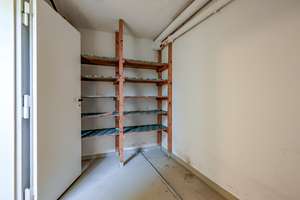 Einfamilienhaus mit Garten und angrenzendem Baugrundstück in Bonn-Niederholtorf – Die vollständige Adresse der Immobilie erhältst du vom Anbieter., 53229 Holtorf, Bonn – Vorschaubild 21