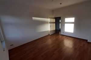 Frisch renovierte 2-Raum-Wohnung, EBK, Balkon, Lpz/ Knautkleeberg – Leipzig – Vorschaubild 6