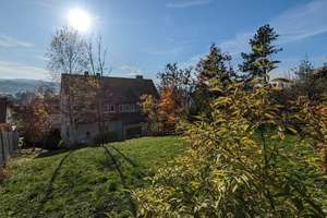 Zweifamilienhaus mit unverbaubarem Blick auf das Saaletal – Die vollständige Adresse der Immobilie erhältst du vom Anbieter., 97616 Bad Neustadt an der Saale – Vorschaubild 5