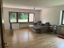 Ulm, Bei der ... - Vermietung 4-, Mehr-Zimmer-Wohnungen