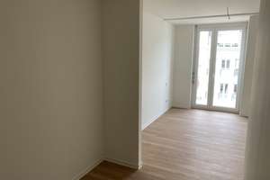 Selten: barrierefreier Erstbezug 2023, 2 Bäder & Balkon – Friedrichstadt – Friedrichstraße 15, 1067 Friedrichstadt, Dresden – Vorschaubild 7
