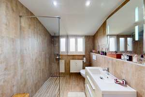 ** Charmante Maisonette mit Carport in ruhiger Lage im Süden von Ingolstadt ** – Die vollständige Adresse der Immobilie erhältst du vom Anbieter., 85051 Münchener Straße, Ingolstadt – Vorschaubild 5