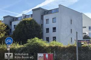 Kapitalanlage - Gut vermietete 3-Zimmer-Wohnung in Zollstock – Die vollständige Adresse der Immobilie erhältst du vom Anbieter., 50969 Zollstock, Köln – Vorschaubild 1