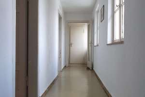 Einfamilienhaus mit Nebengebäude und vielseitigen Nutzungsmöglichkeiten in Bieberehren – Die vollständige Adresse der Immobilie erhältst du vom Anbieter., 97243 Bieberehren – Vorschaubild 23