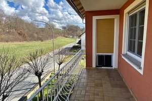Luxuriöses Mehrfamilien-Landhaus - 355 m², 3 WE´s, umfangreich modernisiert, Schwimmteich! – Bamberg (Kreis) – Vorschaubild 29