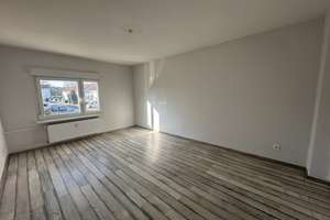3 Zimmer - gepflegt - Zentral – Beisenstr. 53, 45327 Katernberg, Essen – Vorschaubild 2