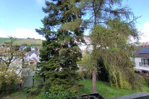 Charmante 3-Zimmer-Wohnung mit großem Gartenanteil – Ein Projekt mit Potenzial! – Die vollständige Adresse der Immobilie erhältst du vom Anbieter., 70329 Hedelfingen (Ortsteil), Stuttgart – Vorschaubild 12