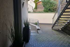 Von Privat : Kapitalanlage in Wiesbaden-Sonnenberg : Modernes 4-Parteien-Haus – Mühlbergstr. X, 65191 Sonnenberg, Wiesbaden – Vorschaubild 15
