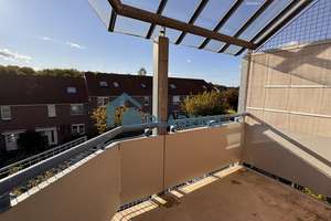 Lindenberg 4 Zimmer - Wohnung, Balkon, wird frisch renoviert, neue EBK und Stellplatz möglich – Die vollständige Adresse der Immobilie erhältst du vom Anbieter., 17033 Lindenbergviertel, Neubrandenburg – Vorschaubild 5