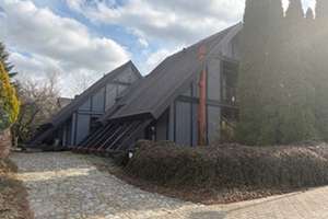 Exklusives Designhaus-Unikat – Reitling 1, 38228 Lichtenberg, Salzgitter – Vorschaubild 1