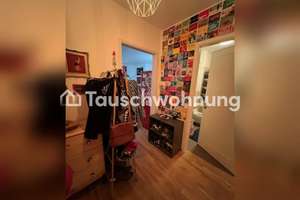 Tauschwohnung: Cozy Neubau-Wohnung in Schöneberg – Die vollständige Adresse der Immobilie erhältst du vom Anbieter., 10829 Schöneberg, Berlin – Vorschaubild 6