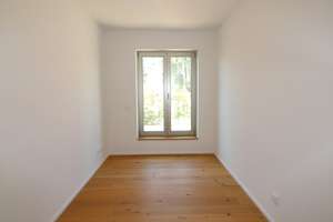 Familientraum - moderne 5-ZKB Maisonette-Wohnung im Townhouse-Stil – 68309 Käfertal, Mannheim – Vorschaubild 20