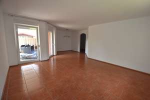 Moderner Bungalow -barrierefrei und energieeffizient- in ruhiger Lage am Ortsrand von Wolfsburg - We – Die vollständige Adresse der Immobilie erhältst du vom Anbieter., 38448 Wendschott, Wolfsburg – Vorschaubild 5
