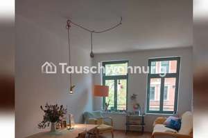 Tauschwohnung: schöne helle Wohnung – Ebdersstr 54, 4177 Altlindenau, Leipzig – Vorschaubild 5