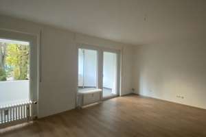 Frisch sanierte 3-Zimmer Wohnung – Pater-Delp-Straße 8, 35398 Gießen-West, Gießen – Vorschaubild 2