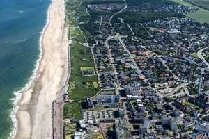 Sylt. Westerland Nord. Freistehendes weißes Einzelhaus mit schönem Grundstück in Strandnähe – Gorch-Fock-Strasse 25, 25980 Nordfriesland (Kreis) – Vorschaubild 9